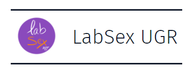 Laboratorio de Sexualidad Humana - LabSex UGR